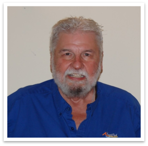 Billy Green