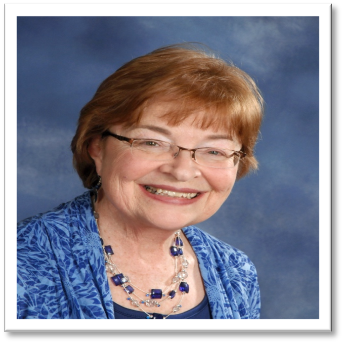 Debbie Hoffman