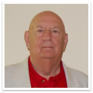 Ron Snellings
