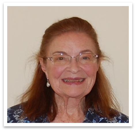 Debbie Hoffman : Registrar