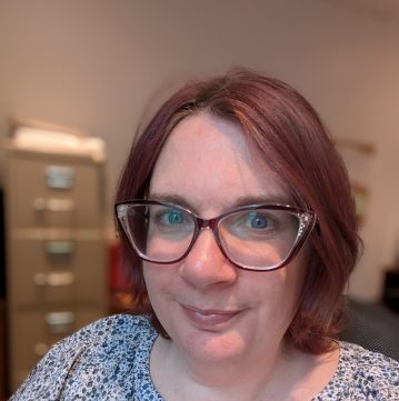 Tara Donnelly : Bookkeeper